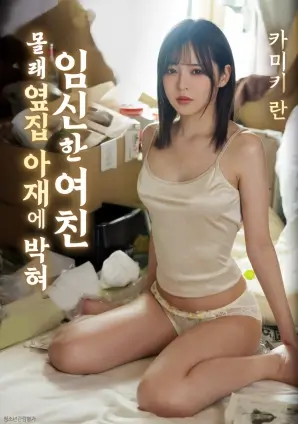 2025上半年国产剧行业观察